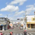 Sol em 18 cidades da Bahia atinge n�vel extremo e exige prote��o